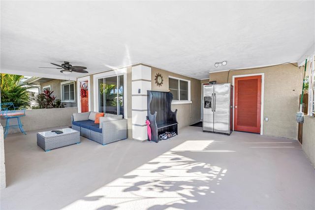 5807 24TH STREET W, Bradenton, FL 34207