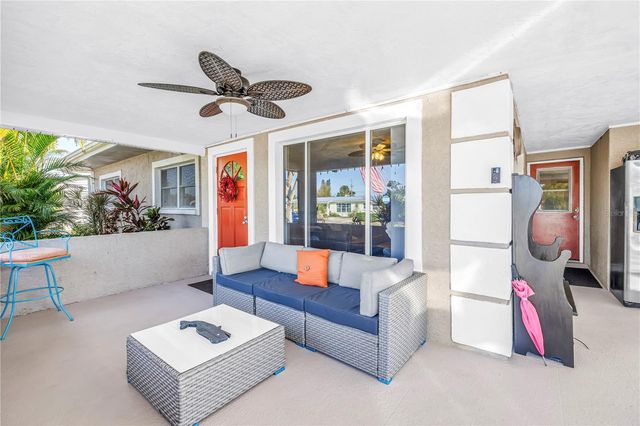 5807 24TH STREET W, Bradenton, FL 34207