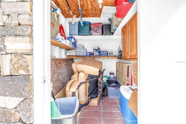 5807 24TH STREET W, Bradenton, FL 34207