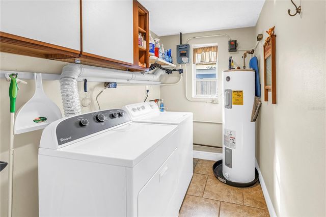 5807 24TH STREET W, Bradenton, FL 34207