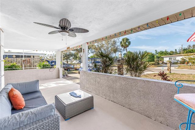 5807 24TH STREET W, Bradenton, FL 34207