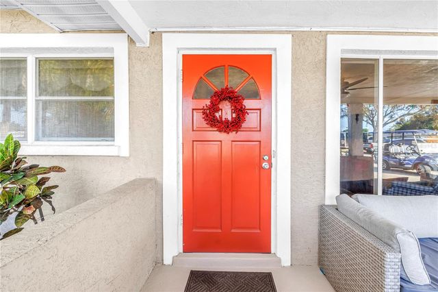 5807 24TH STREET W, Bradenton, FL 34207