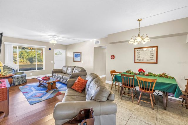 5807 24TH STREET W, Bradenton, FL 34207