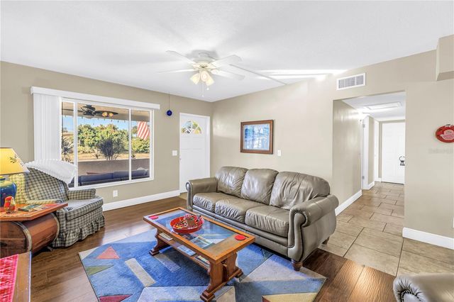 5807 24TH STREET W, Bradenton, FL 34207