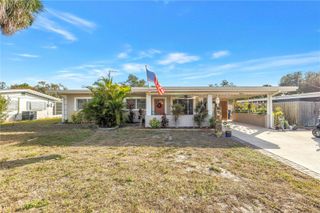 5807 24TH STREET W, Bradenton, FL 34207