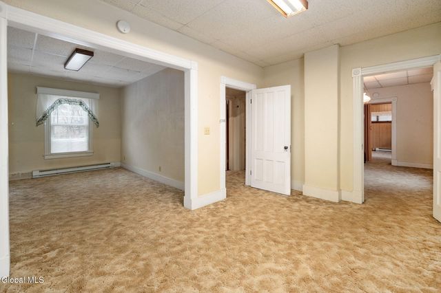 1 Langley Drive, East Greenbush, NY 12144