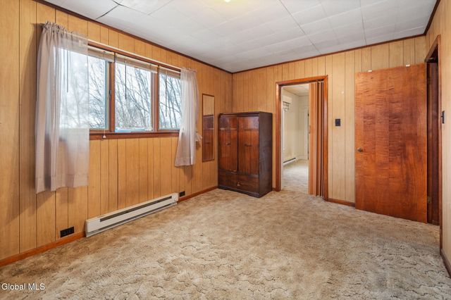 1 Langley Drive, East Greenbush, NY 12144