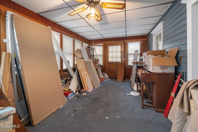 1 Langley Drive, East Greenbush, NY 12144