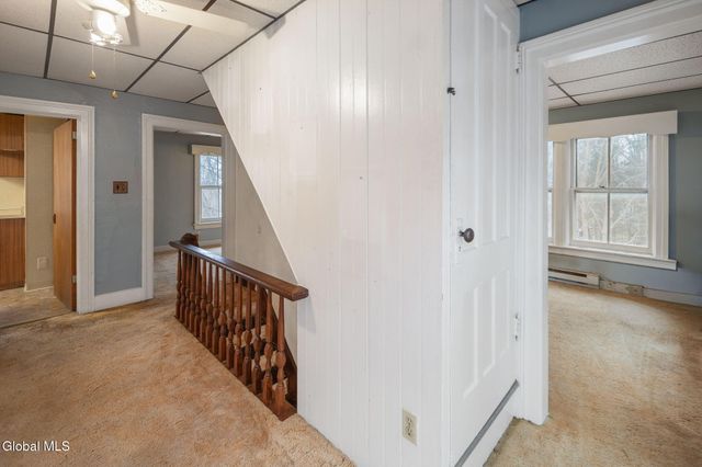 1 Langley Drive, East Greenbush, NY 12144