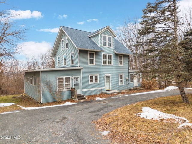 1 Langley Drive, East Greenbush, NY 12144