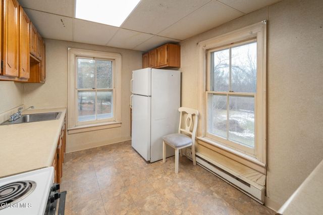 1 Langley Drive, East Greenbush, NY 12144