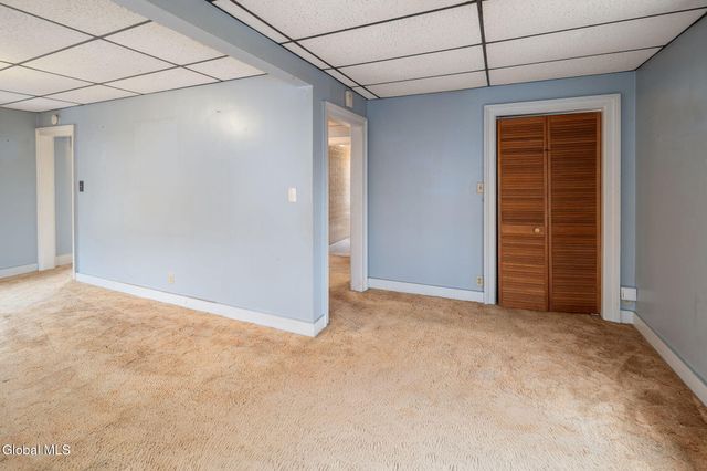 1 Langley Drive, East Greenbush, NY 12144