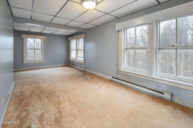 1 Langley Drive, East Greenbush, NY 12144