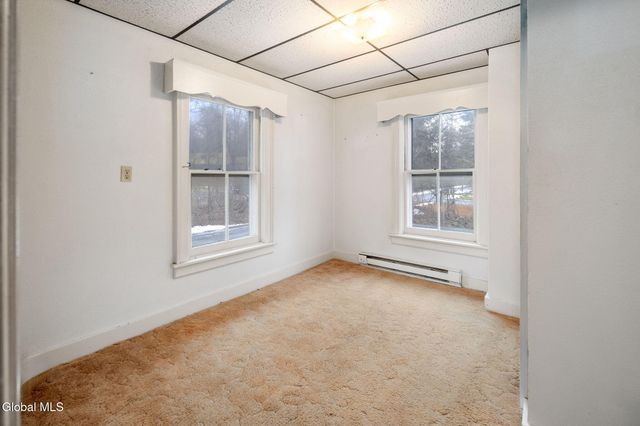 1 Langley Drive, East Greenbush, NY 12144