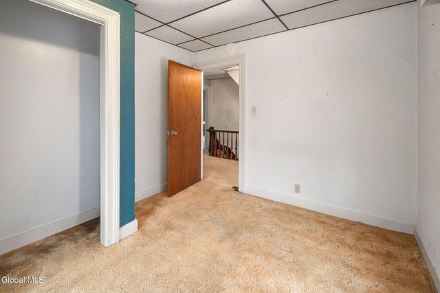 1 Langley Drive, East Greenbush, NY 12144