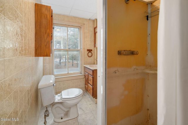 1 Langley Drive, East Greenbush, NY 12144