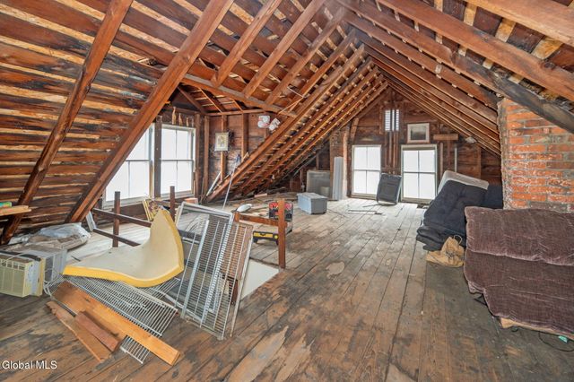 1 Langley Drive, East Greenbush, NY 12144