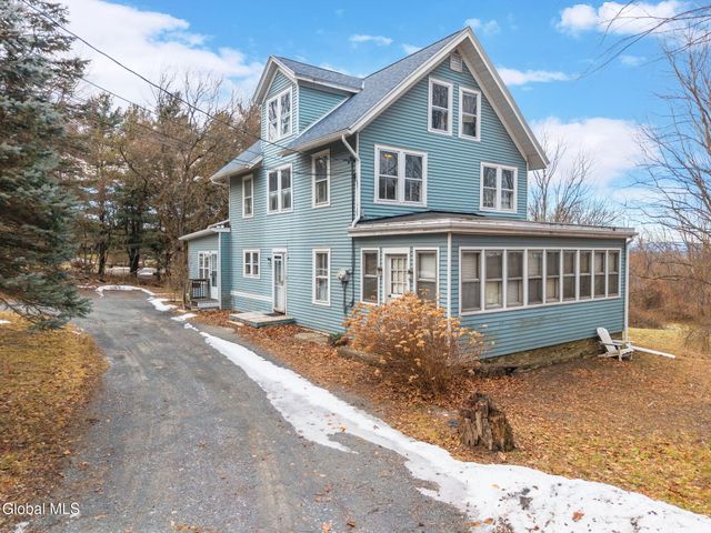 1 Langley Drive, East Greenbush, NY 12144