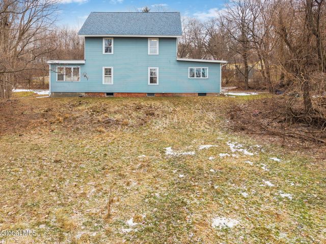 1 Langley Drive, East Greenbush, NY 12144