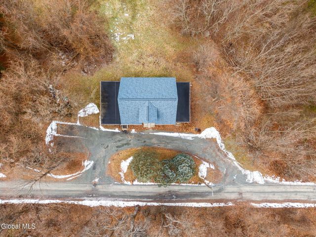 1 Langley Drive, East Greenbush, NY 12144