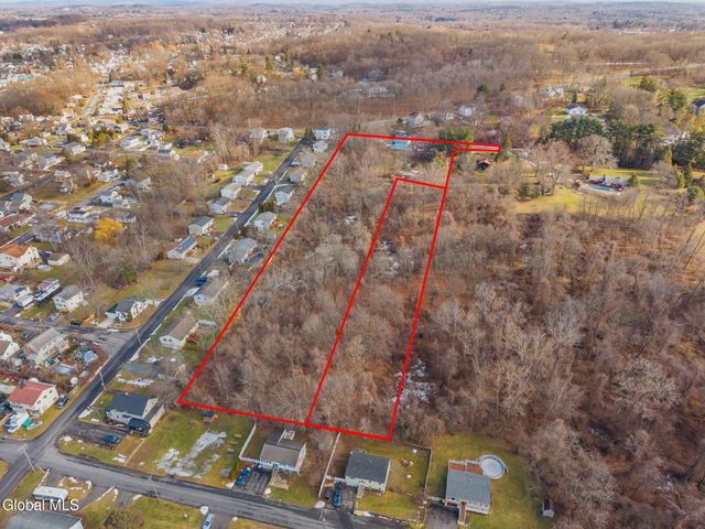 1 Langley Drive, East Greenbush, NY 12144