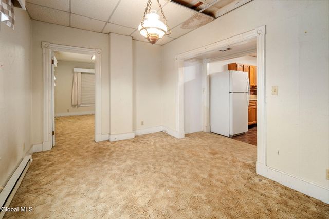 1 Langley Drive, East Greenbush, NY 12144