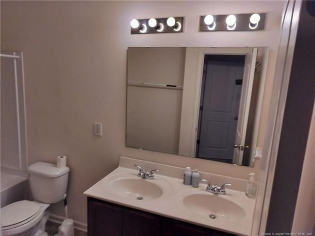 405 Holman Street, Fayetteville, NC 28306