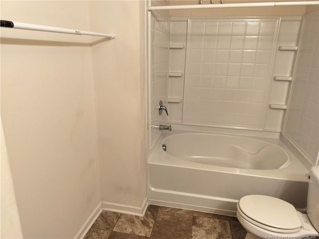 405 Holman Street, Fayetteville, NC 28306