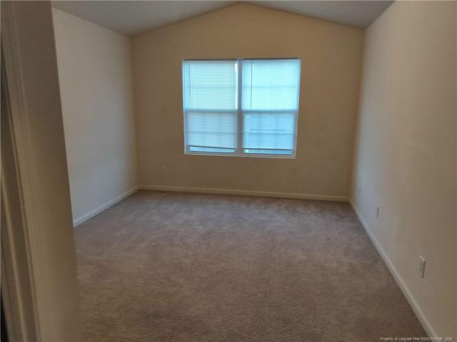 405 Holman Street, Fayetteville, NC 28306