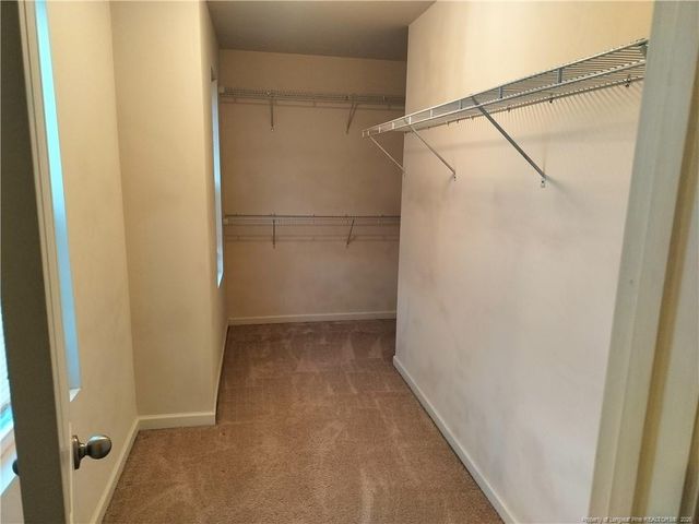 405 Holman Street, Fayetteville, NC 28306