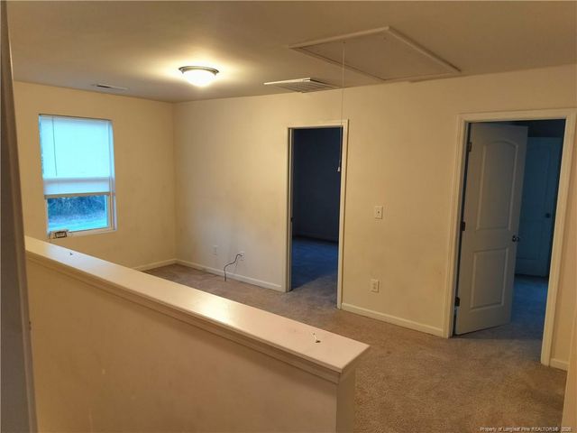 405 Holman Street, Fayetteville, NC 28306