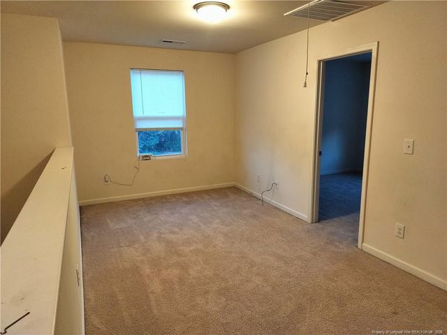 405 Holman Street, Fayetteville, NC 28306