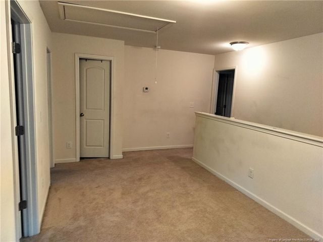 405 Holman Street, Fayetteville, NC 28306