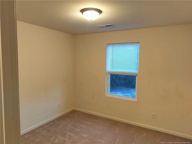 405 Holman Street, Fayetteville, NC 28306