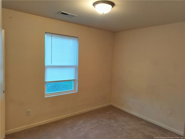 405 Holman Street, Fayetteville, NC 28306