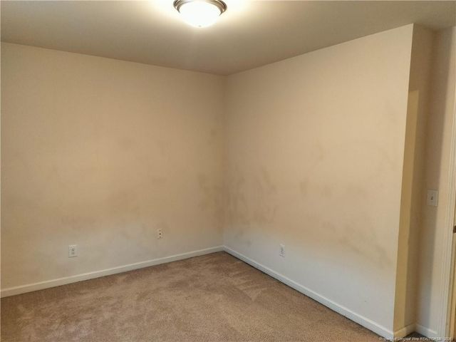 405 Holman Street, Fayetteville, NC 28306