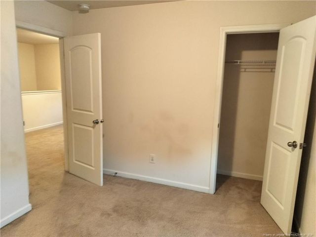 405 Holman Street, Fayetteville, NC 28306