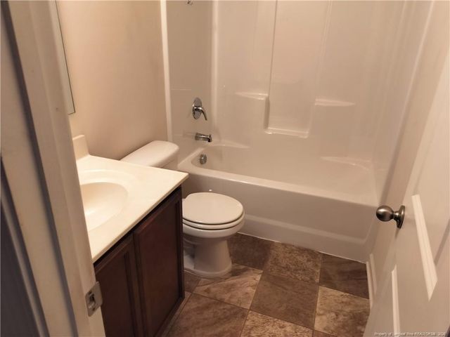 405 Holman Street, Fayetteville, NC 28306