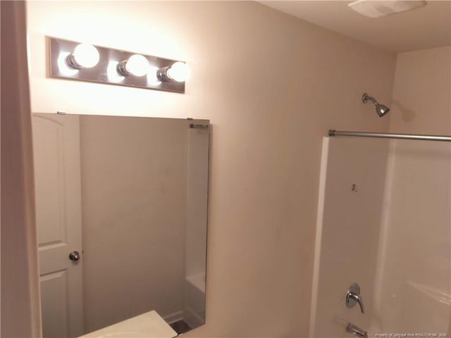 405 Holman Street, Fayetteville, NC 28306