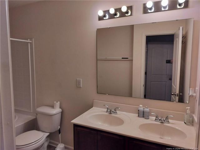 405 Holman Street, Fayetteville, NC 28306