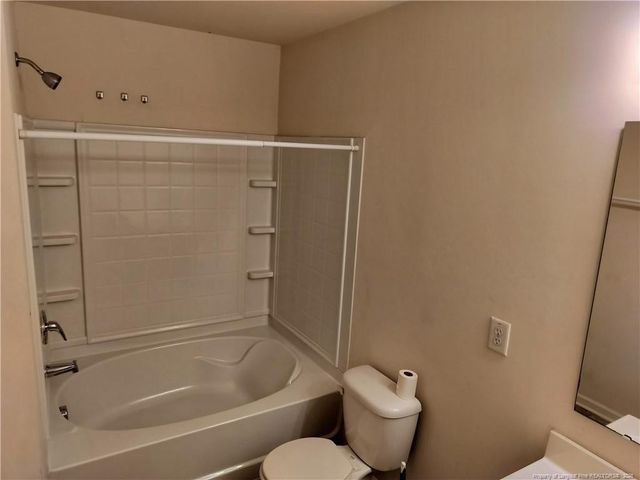 405 Holman Street, Fayetteville, NC 28306
