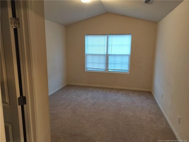 405 Holman Street, Fayetteville, NC 28306