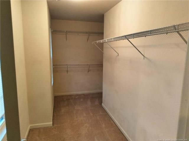 405 Holman Street, Fayetteville, NC 28306