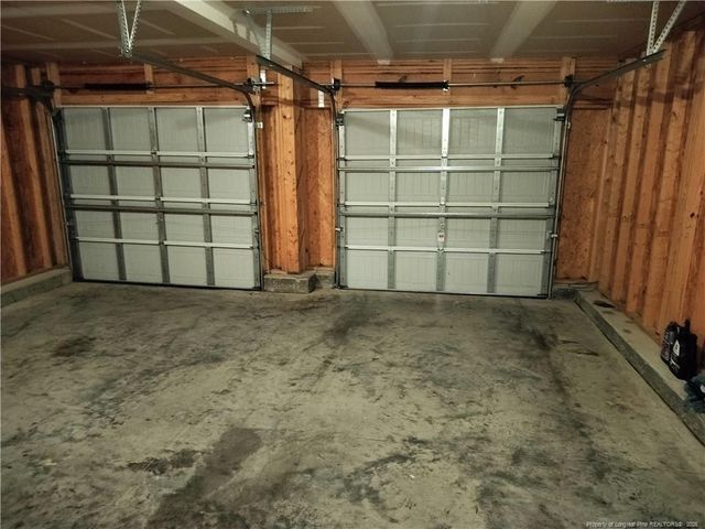 405 Holman Street, Fayetteville, NC 28306