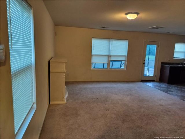 405 Holman Street, Fayetteville, NC 28306