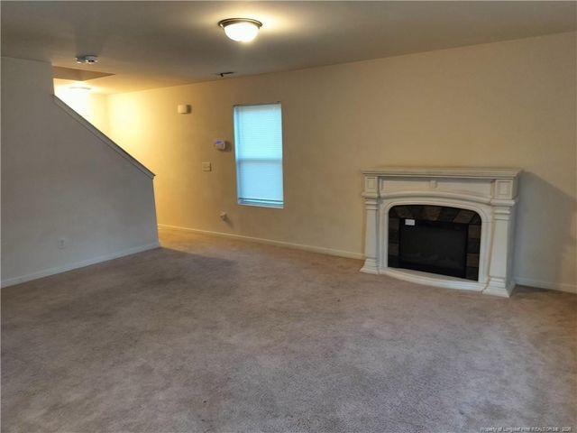 405 Holman Street, Fayetteville, NC 28306