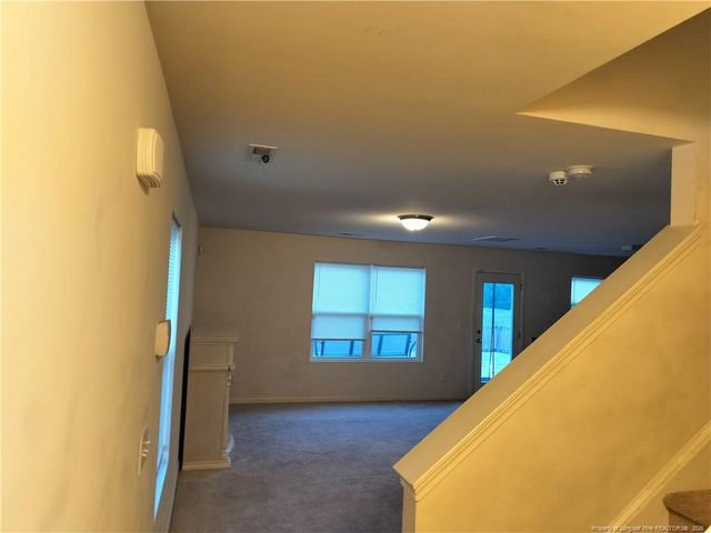 405 Holman Street, Fayetteville, NC 28306