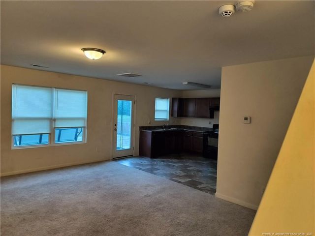 405 Holman Street, Fayetteville, NC 28306