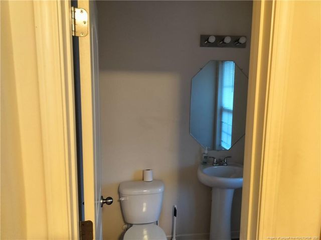 405 Holman Street, Fayetteville, NC 28306