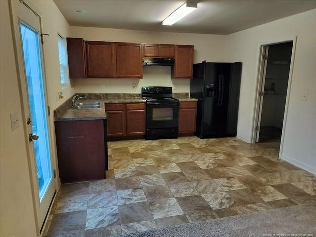 405 Holman Street, Fayetteville, NC 28306